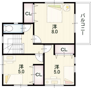 2F