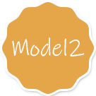 model02
