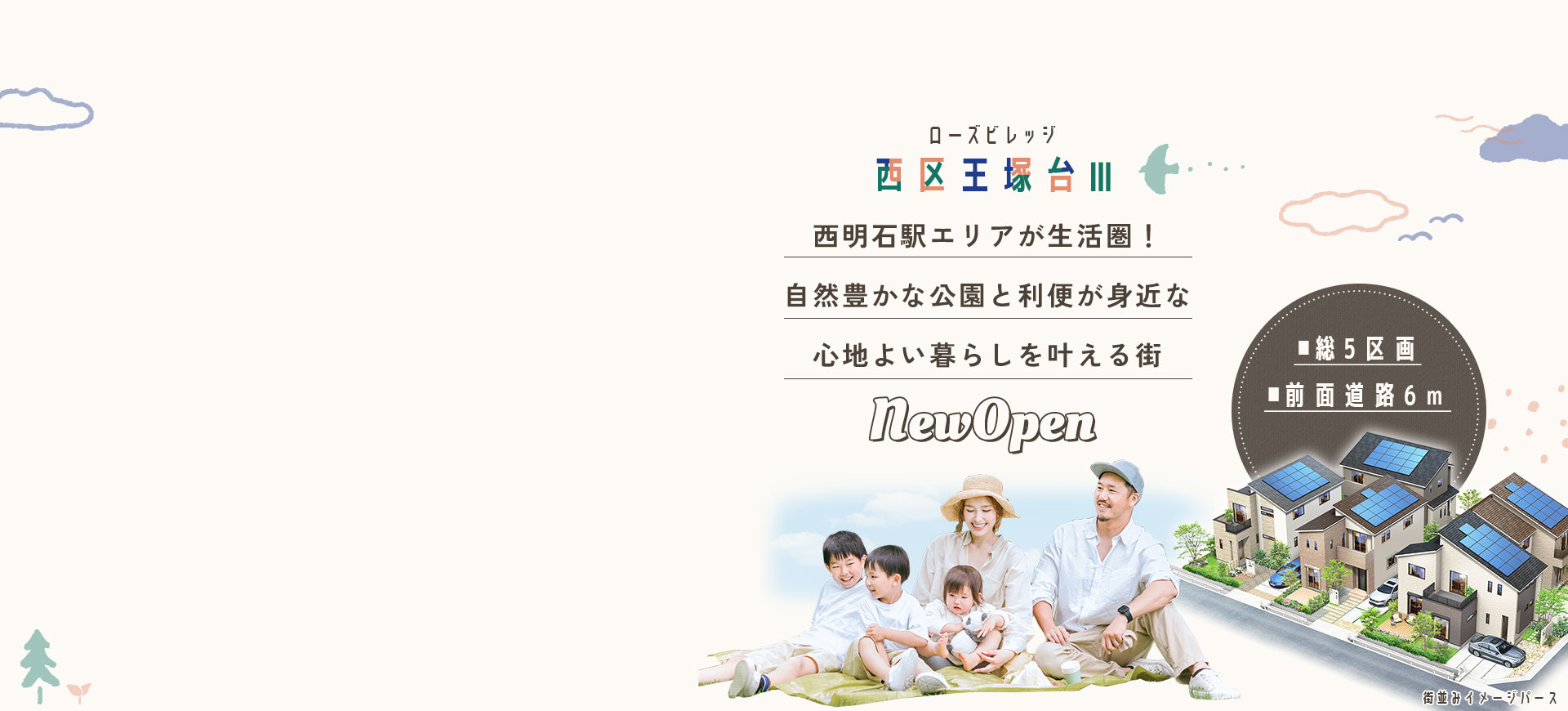 トップpc