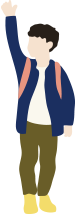 小学生1