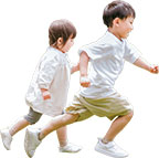 子ども