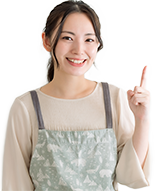 主婦