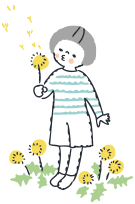 子供