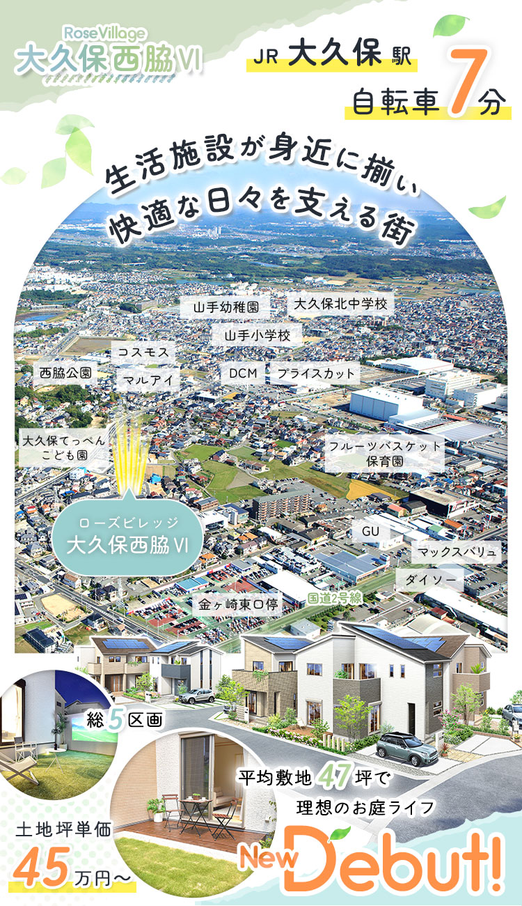 トップsp