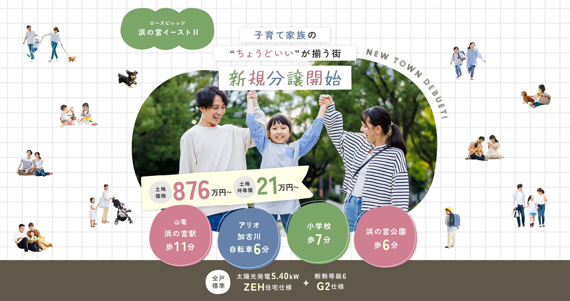 トップ