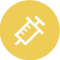 医療
