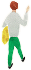 おとな