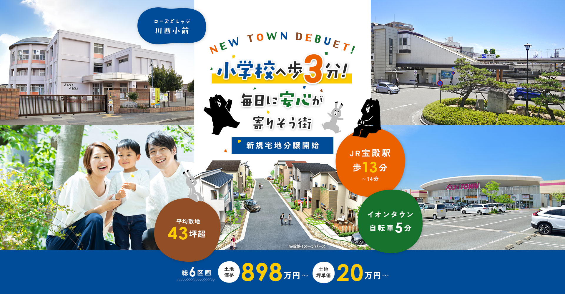 トップ