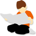 子供