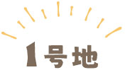 オーダーハウス