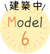 Model1