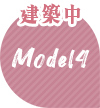 model4