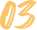 03