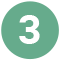 数字