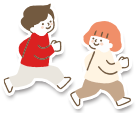 こども