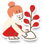 こども