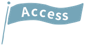 access