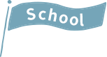 school