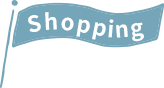 shopping