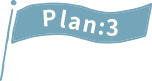 plan3