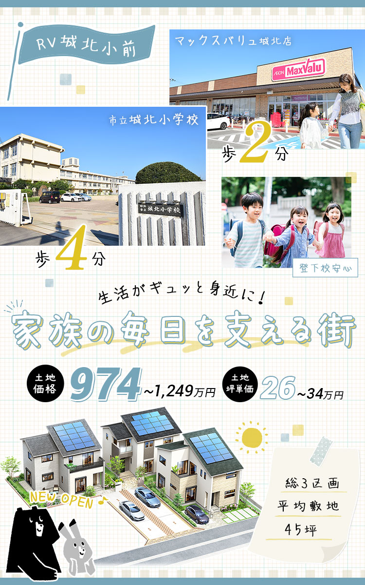 トップsp