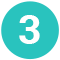 3数字
