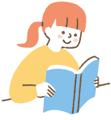 読書