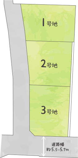 区画