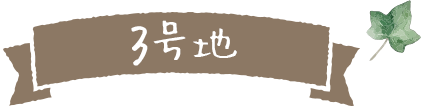 3号地