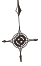 方位