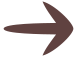 →