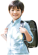 小学生