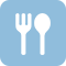 給食