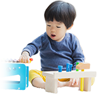 子供
