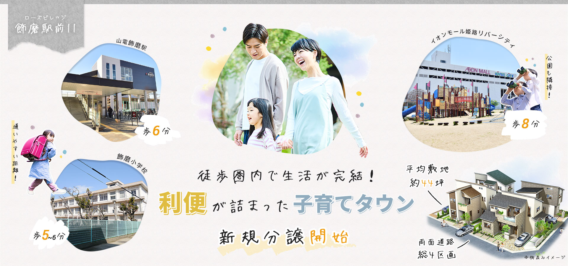トップpc