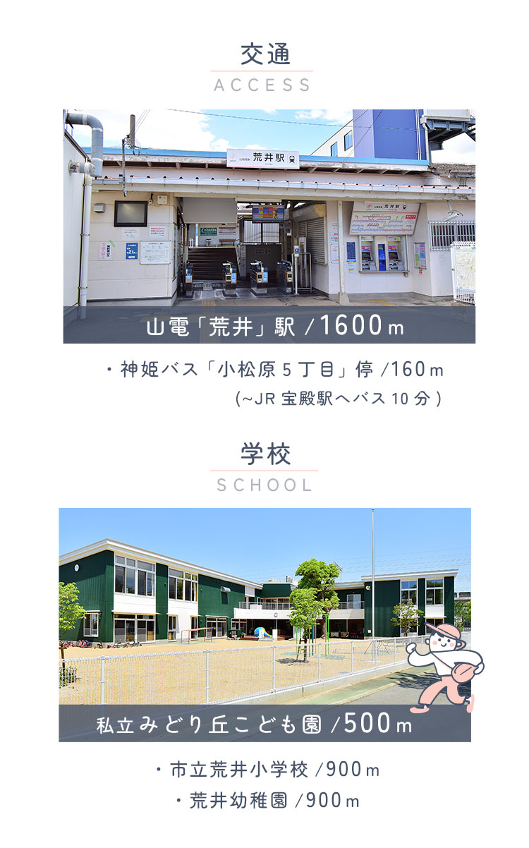 交通学校