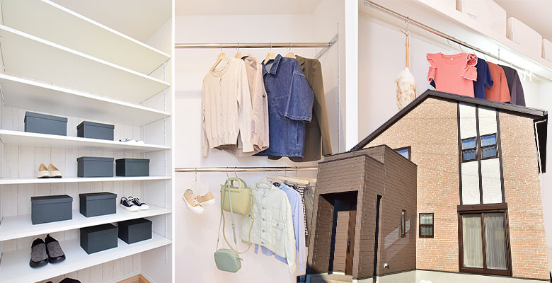 ローズビレッジ西明石イーストスクエア