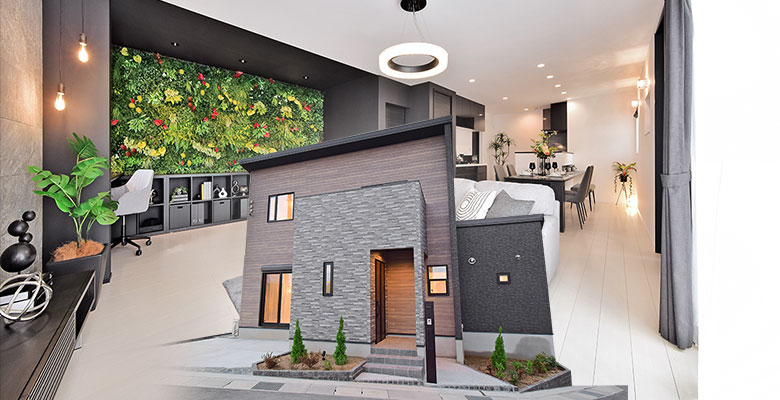 ローズビレッジ大久保西脇ヒルズ