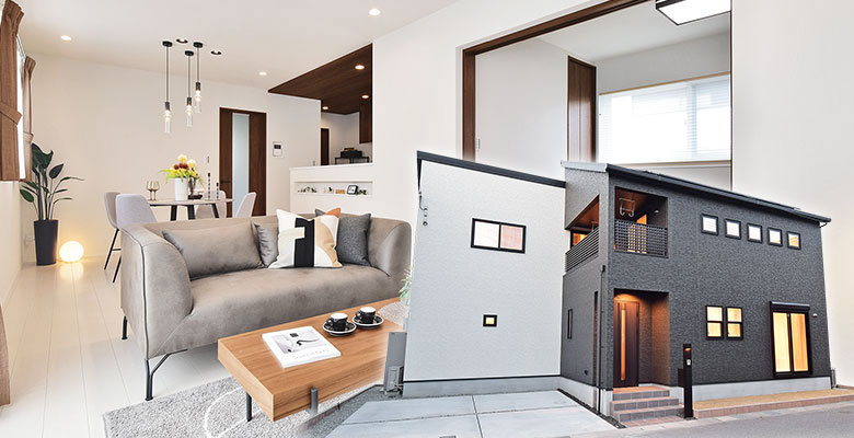 ローズビレッジ阿弥陀北池グランコート