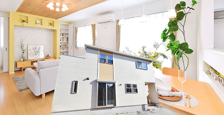 ローズビレッジ宝殿駅前グレイス