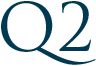 Q2