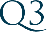 Q3
