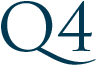 Q4