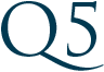 Q5