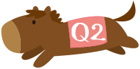 Q2