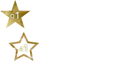 ヤング開発に決めた理由は？