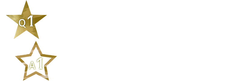 ヤング開発に決めた理由は？