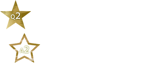 住宅購入を決意したきっかけは？