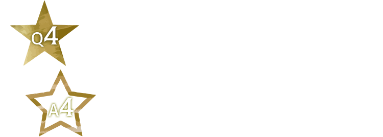 担当設計士とのエピソードは？