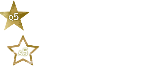 家創りでこだわったポイントは？